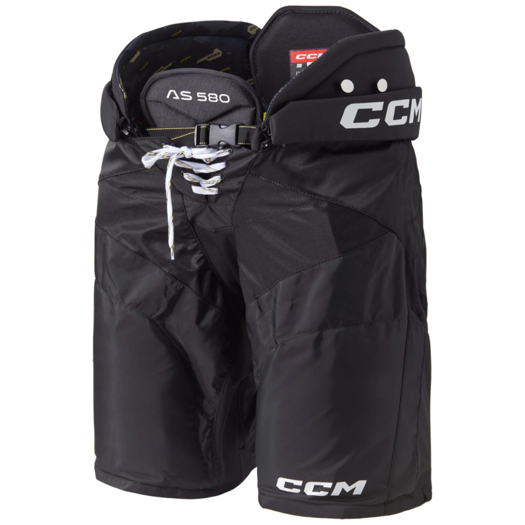 CCM Tacks AS 580 Ice Hockey Pants - Senior