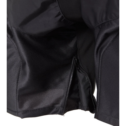 CCM Tacks AS 580 Ice Hockey Pants - Senior