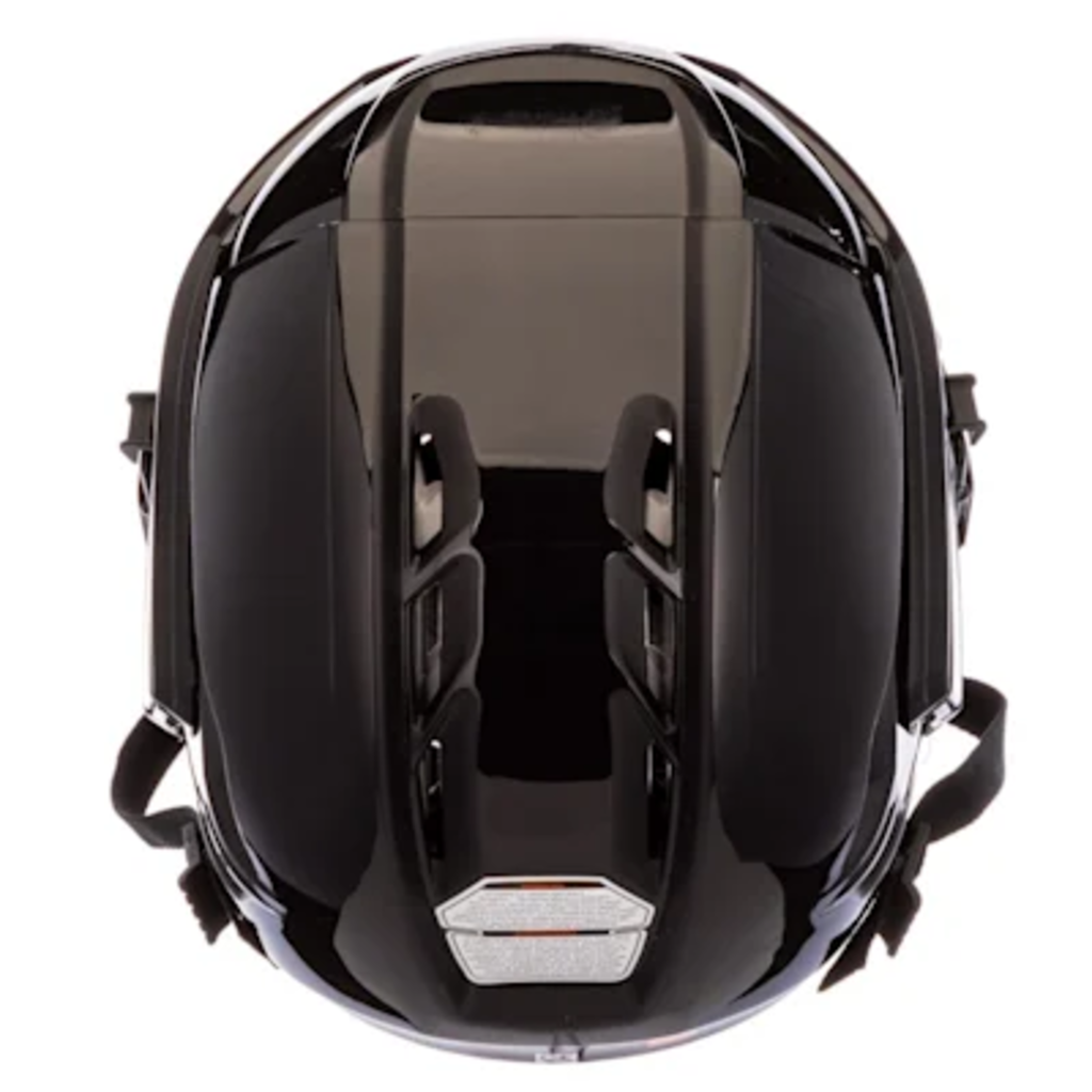 CCM Tacks 910 Combo Helmet - Senior