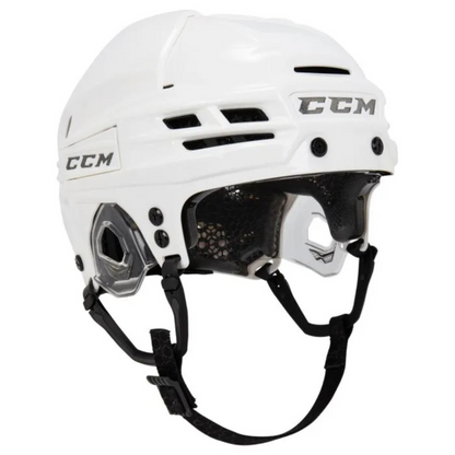 CCM Super Tacks X Helmet Only