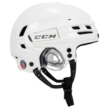 CCM Super Tacks X Helmet Only