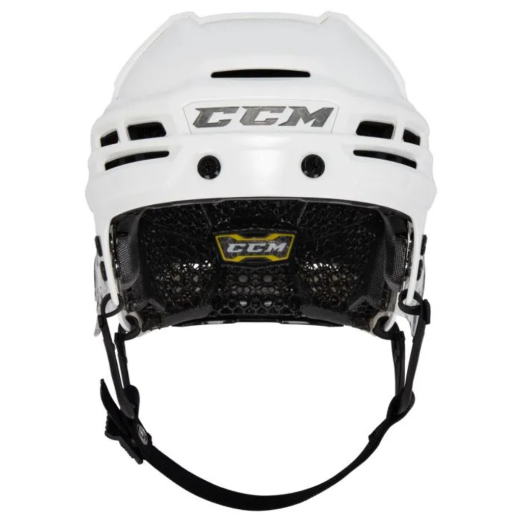 CCM Super Tacks X Helmet Only