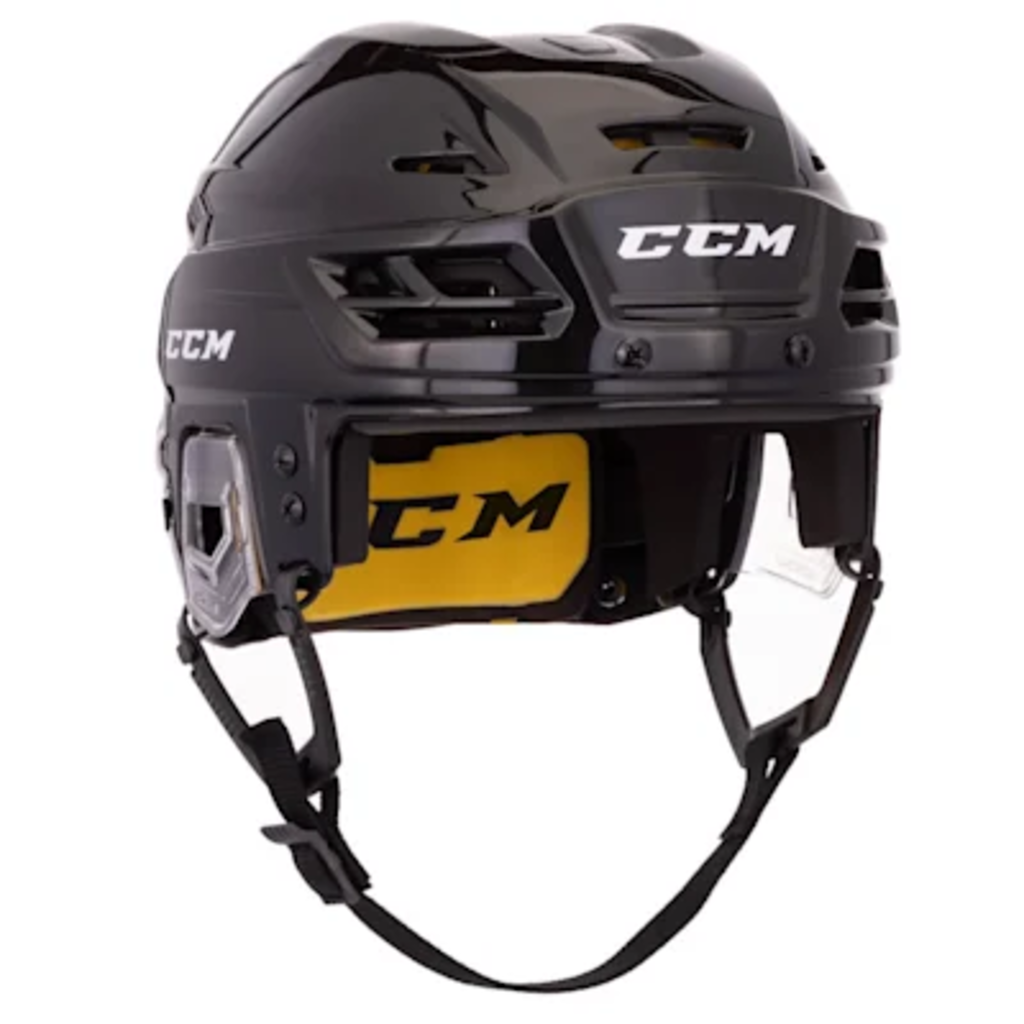 CCM Tacks 210 Helmet Only - Senior