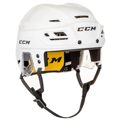 CCM Tacks 210 Helmet Only - Senior