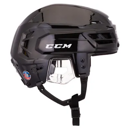 CCM Tacks 210 Helmet Only - Senior