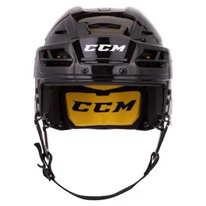 CCM Tacks 210 Helmet Only - Senior