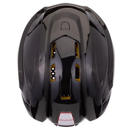 CCM Tacks 210 Helmet Only - Senior