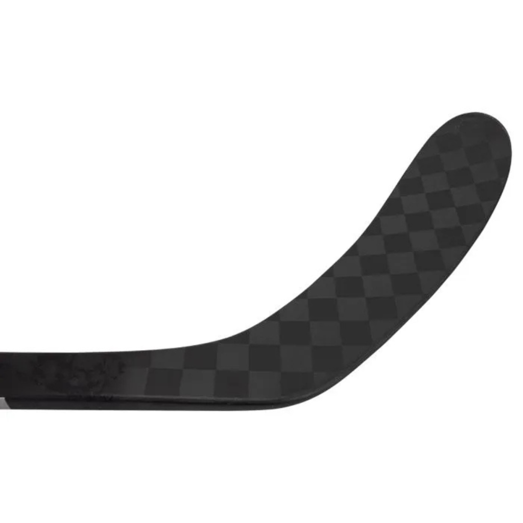 CCM Ribcor Trigger 9 Composite Hockey Stick - Intermediate - Right Hand