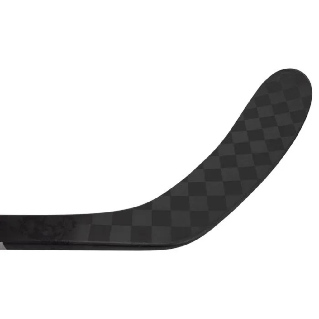 CCM Ribcor Trigger 9 Composite Hockey Stick - Junior