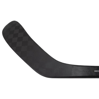 CCM Ribcor Trigger 9 Composite Hockey Stick - Junior