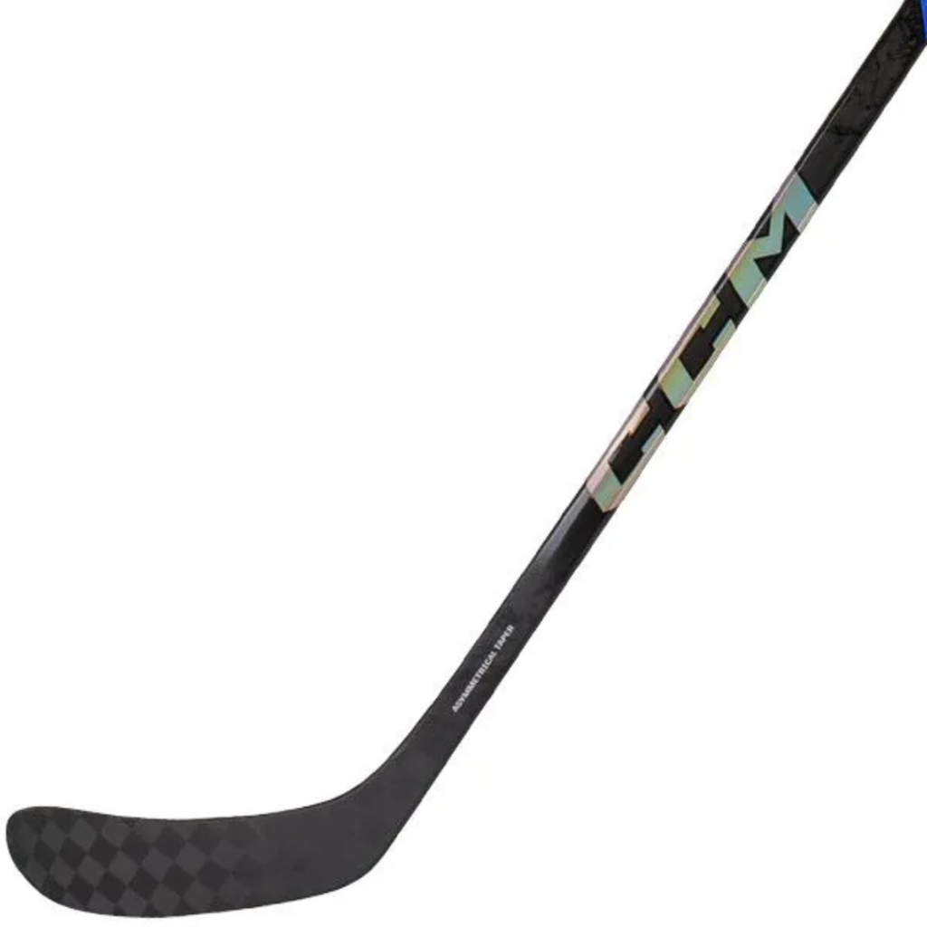 CCM Ribcor Trigger 9 Composite Hockey Stick - Junior