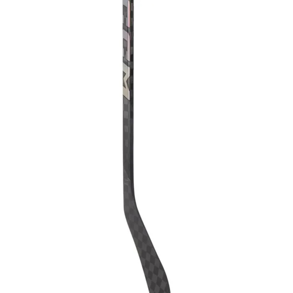 CCM Jetspeed FT7 Composite Hockey Stick - Intermediate - Right Hand