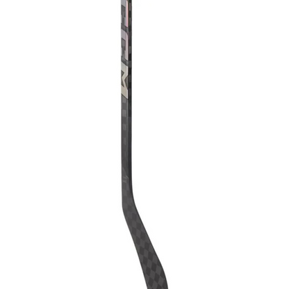 CCM Jetspeed FT7 Composite Hockey Stick - Intermediate