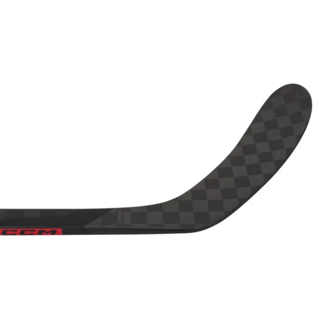 CCM Jetspeed FT7 Composite Hockey Stick - Senior