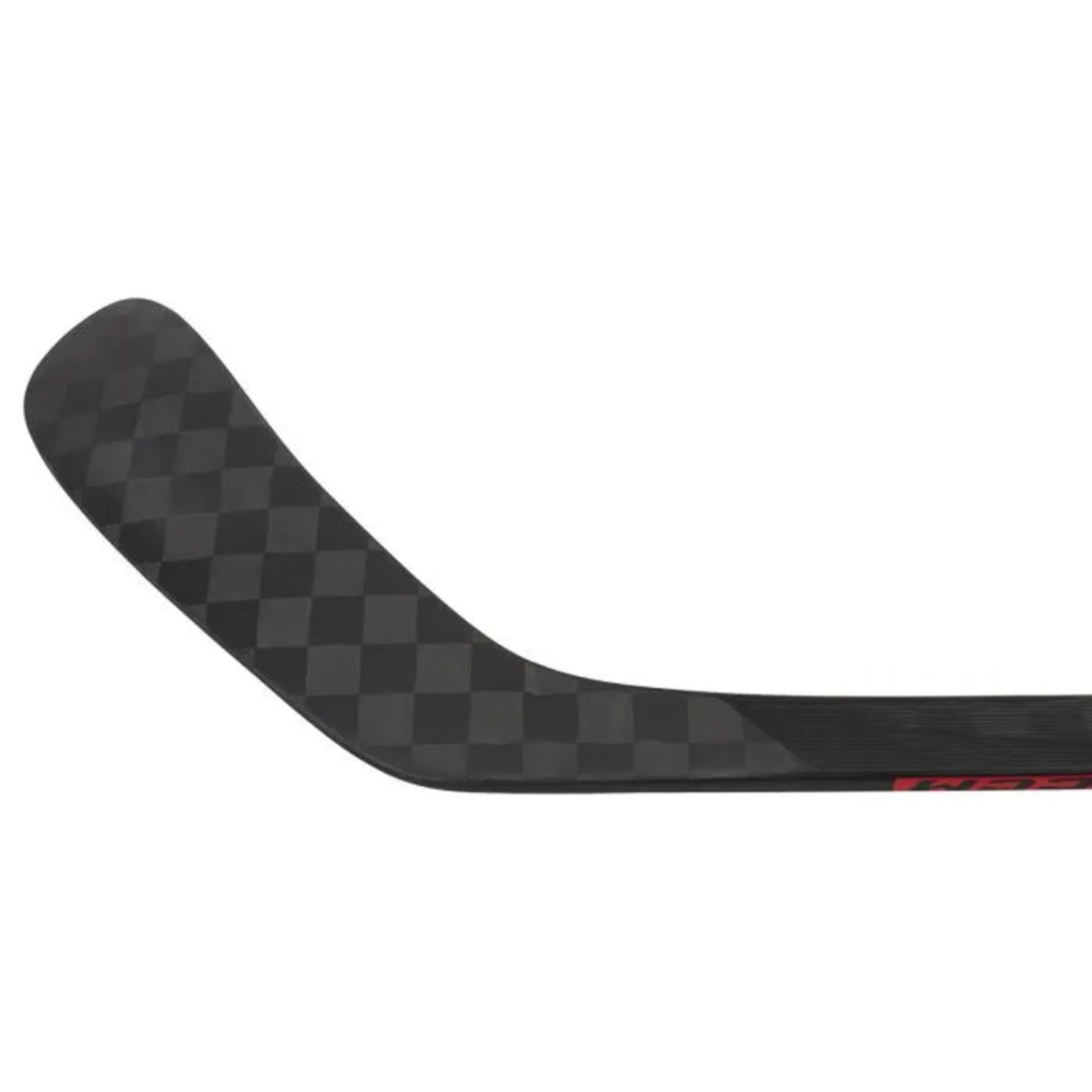 CCM Jetspeed FT7 Composite Hockey Stick - Senior