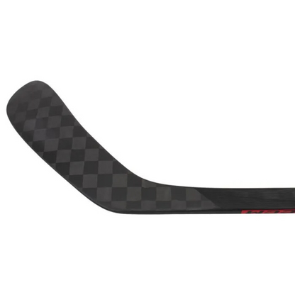CCM Jetspeed FT7 Composite Hockey Stick - Intermediate - Right Hand