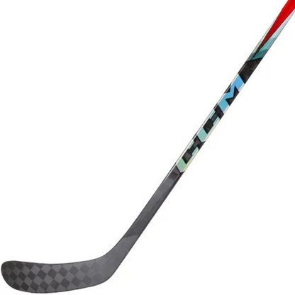 CCM Jetspeed FT7 Composite Hockey Stick - Senior