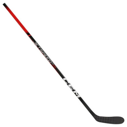 CCM Jetspeed FT670 Composite Hockey Stick - Senior