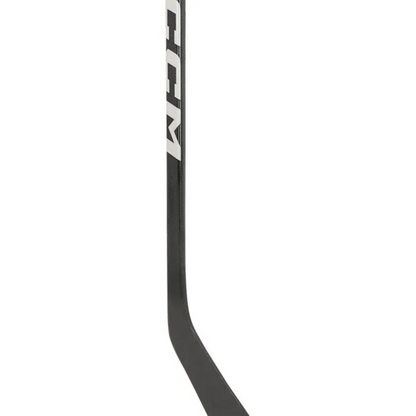 CCM Jetspeed FT670 Composite Hockey Stick - Senior