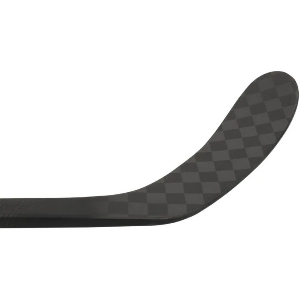 CCM Jetspeed FT670 Composite Hockey Stick - Intermediate