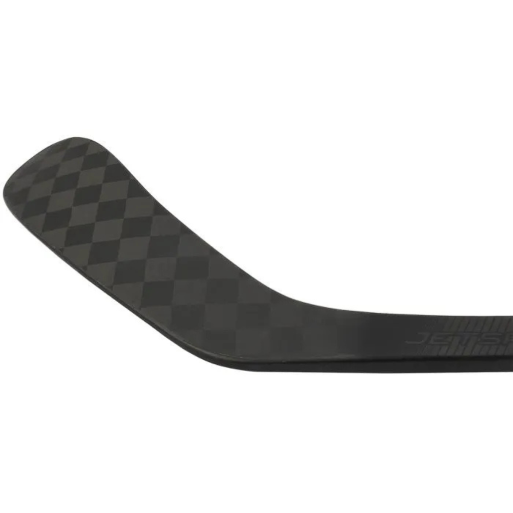 CCM Jetspeed FT670 Composite Hockey Stick - Intermediate