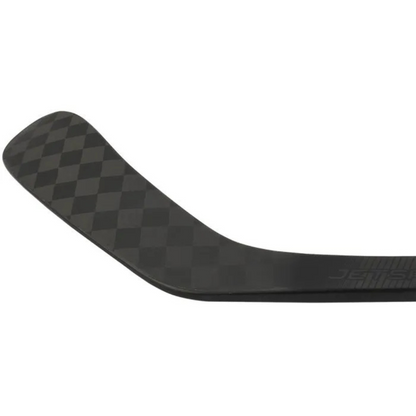 CCM Jetspeed FT670 Composite Hockey Stick - Intermediate - Right Hand