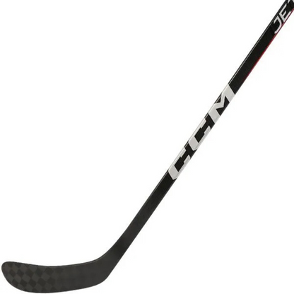 CCM Jetspeed FT670 Composite Hockey Stick - Intermediate