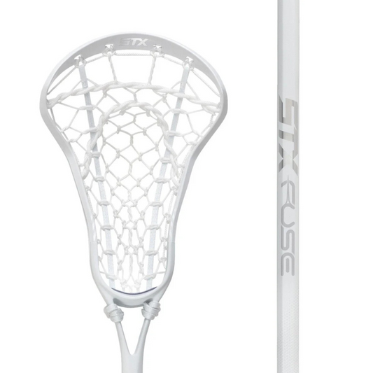 STX Fuse™ One Piece Women's Complete Stick