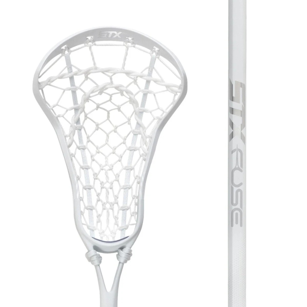 STX Fuse™ One Piece Women's Complete Stick