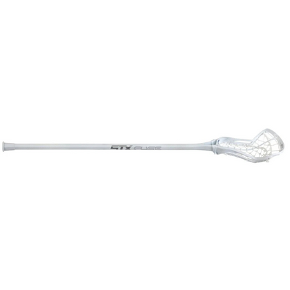 STX Fuse™ One Piece Women's Complete Stick