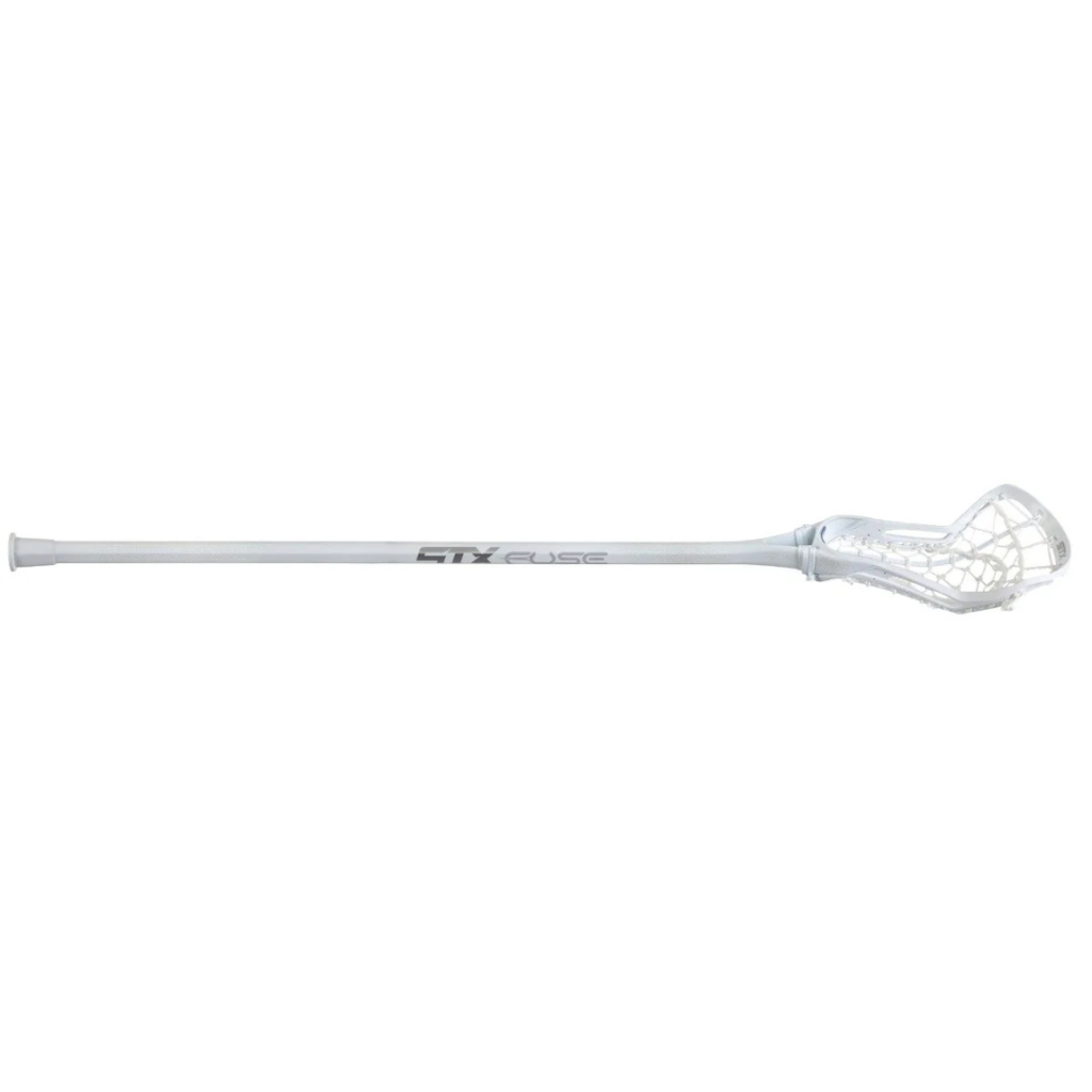 STX Fuse™ One Piece Women's Complete Stick