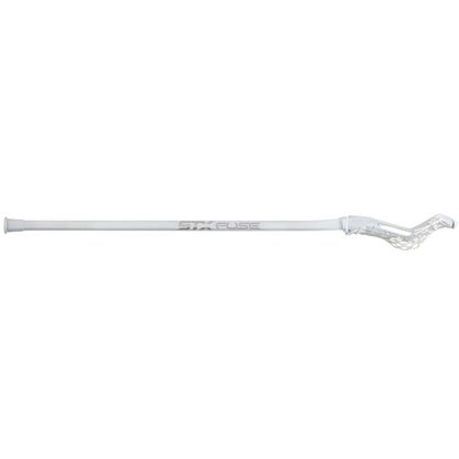 STX Fuse™ One Piece Women's Complete Stick