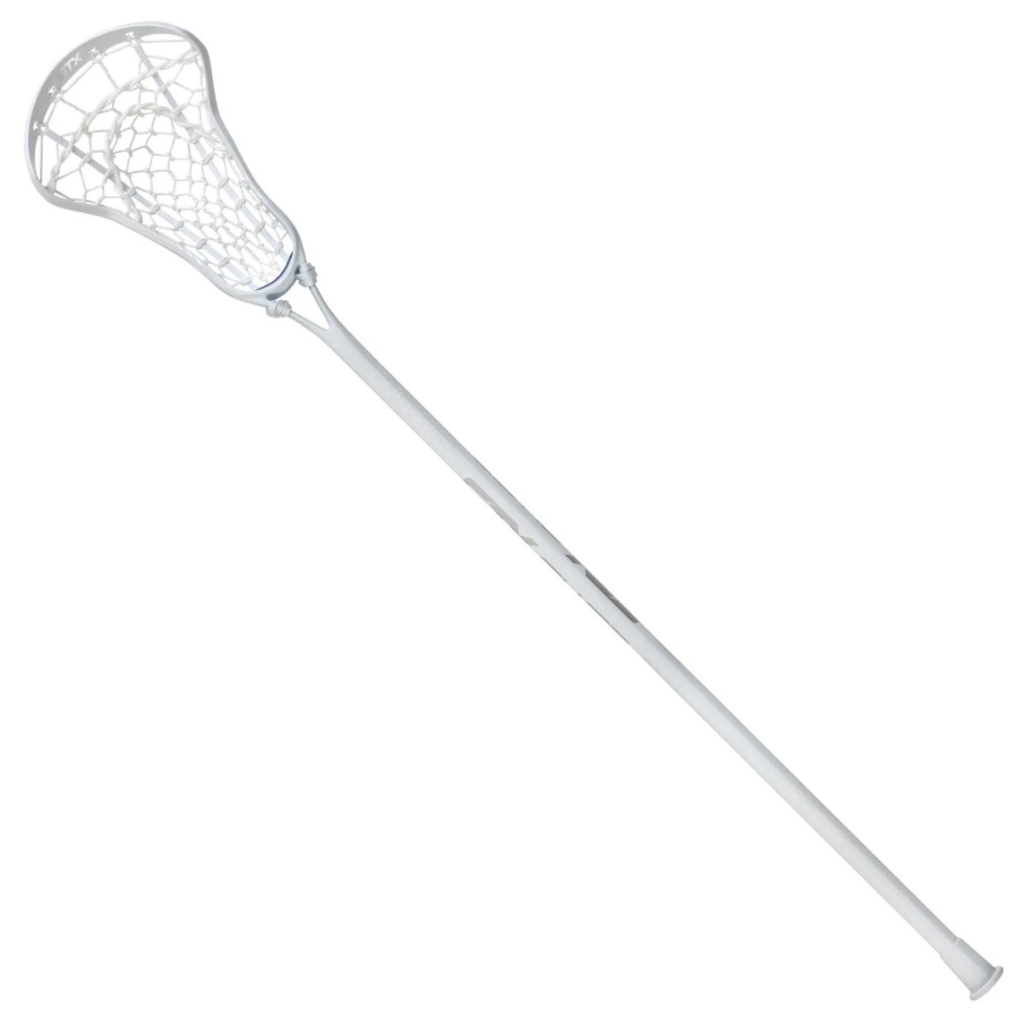 STX Fuse™ One Piece Women's Complete Stick