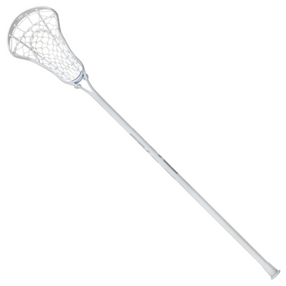 STX Fuse™ One Piece Women's Complete Stick