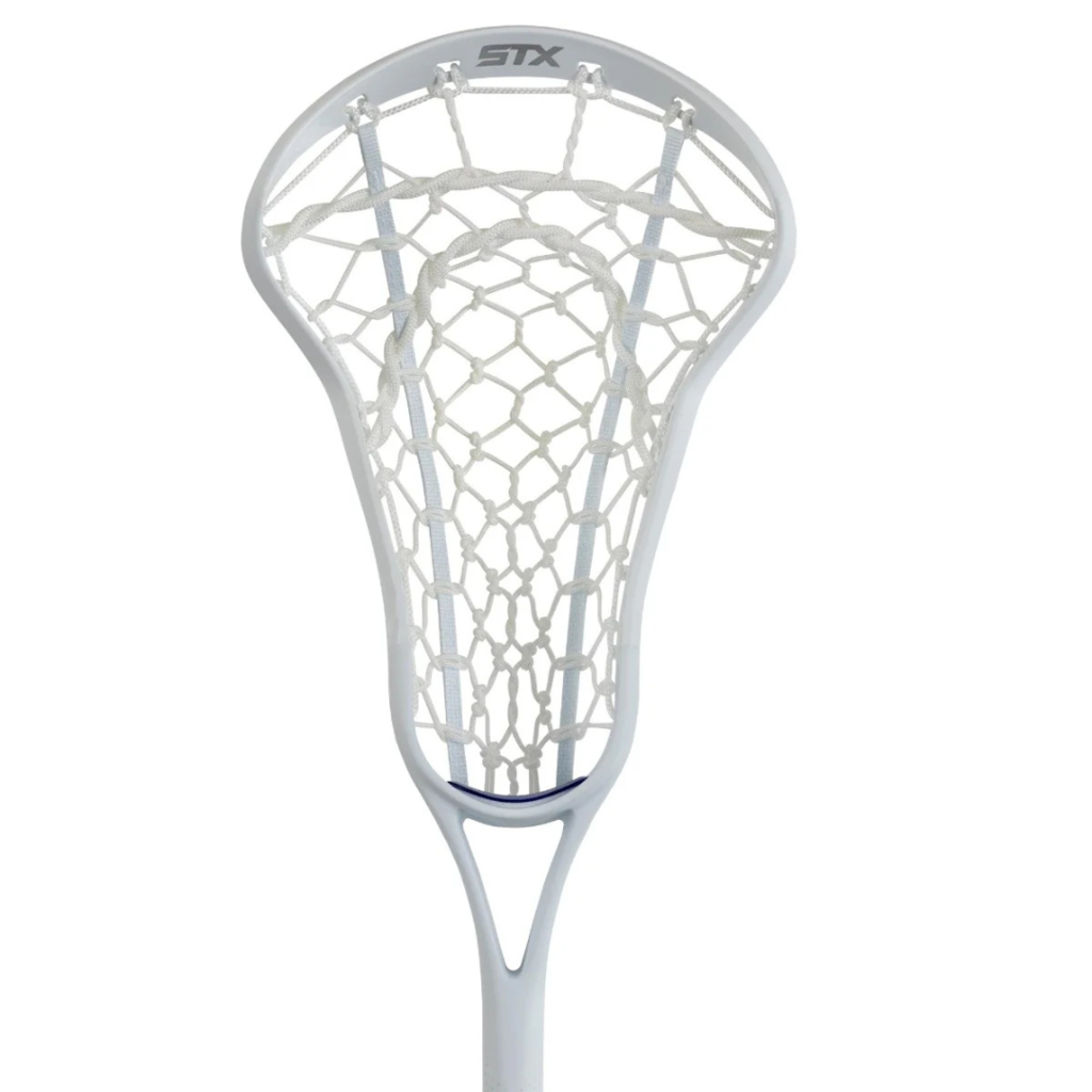 STX Fuse™ One Piece Women's Complete Stick