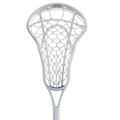 STX Fuse™ One Piece Women's Complete Stick