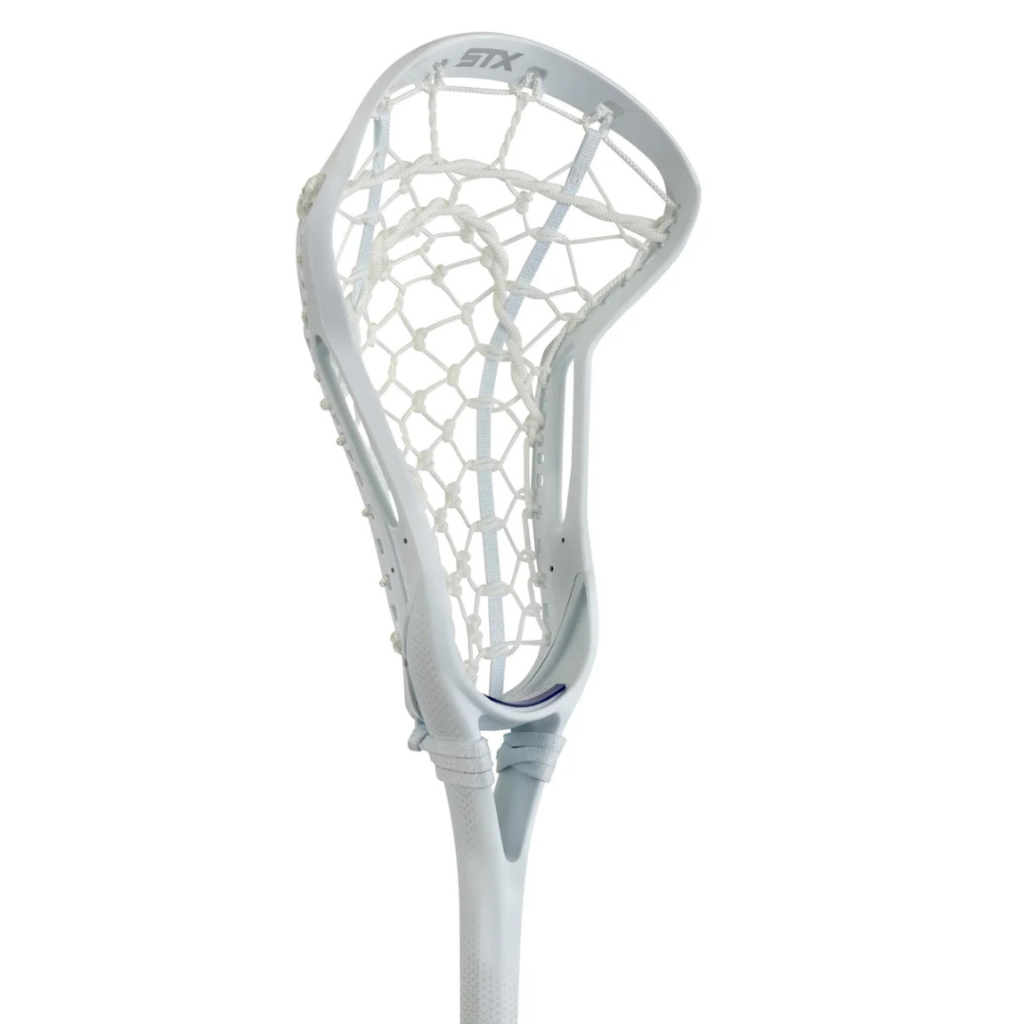 STX Fuse™ One Piece Women's Complete Stick