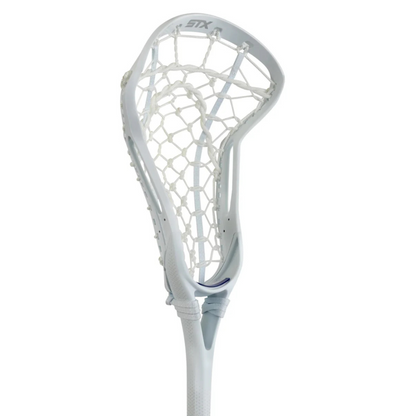 STX Fuse™ One Piece Women's Complete Stick