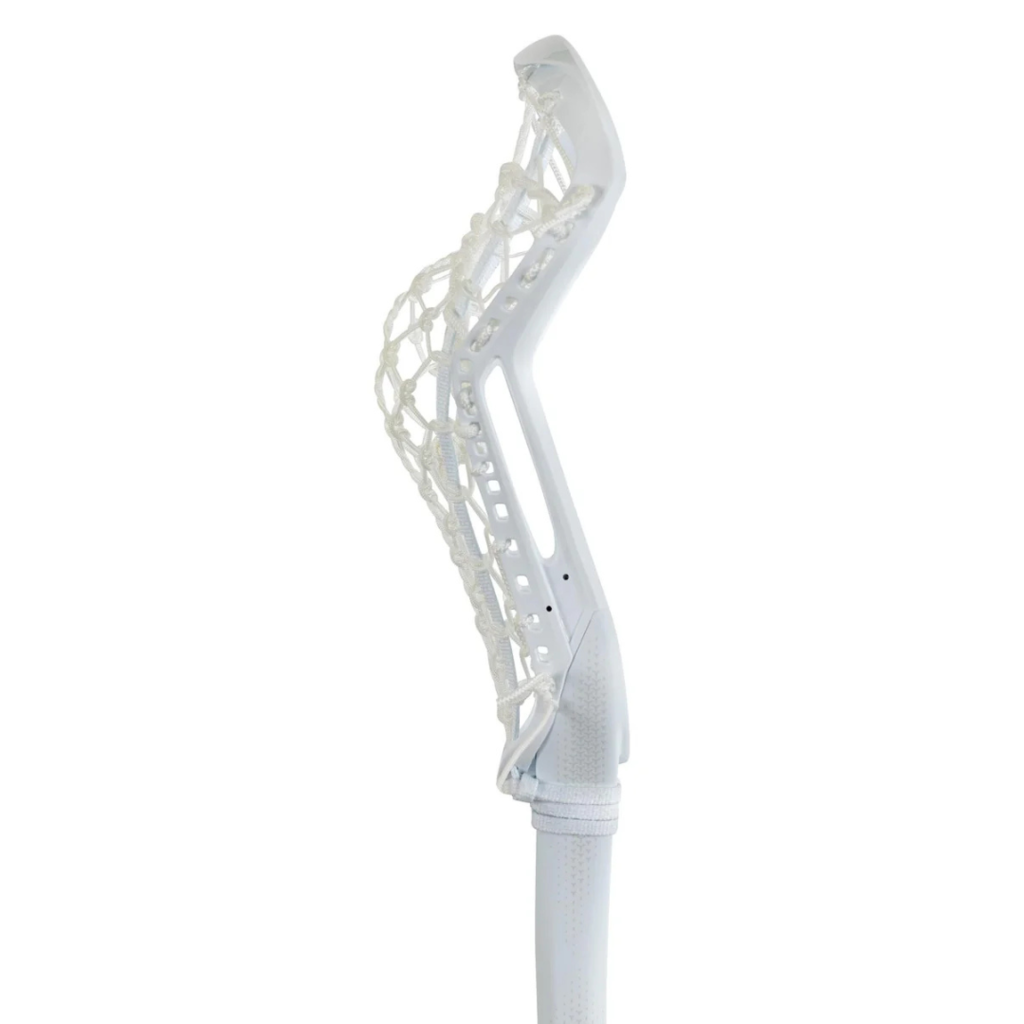 STX Fuse™ One Piece Women's Complete Stick