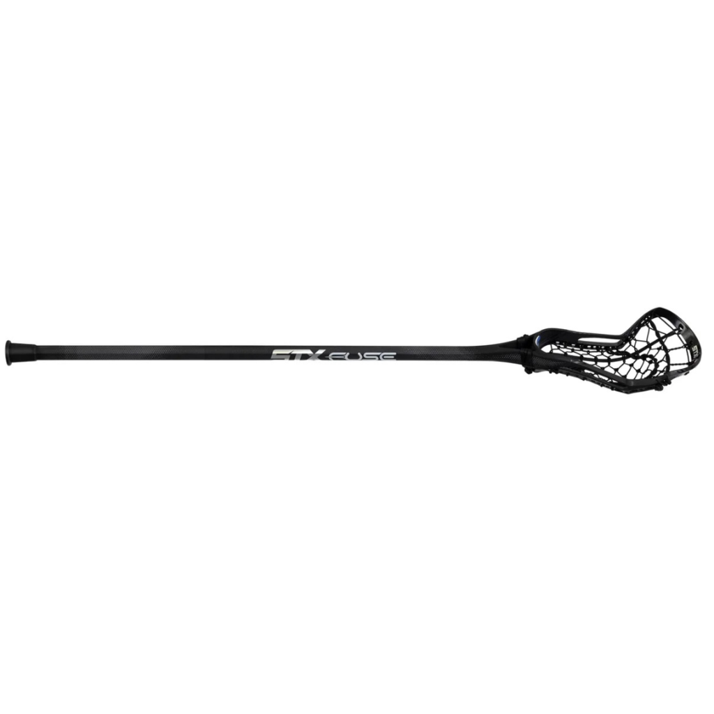 STX Fuse™ One Piece Women's Complete Stick