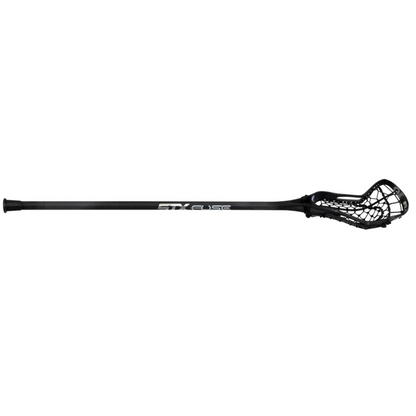 STX Fuse™ One Piece Women's Complete Stick