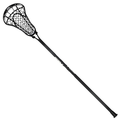 STX Fuse™ One Piece Women's Complete Stick