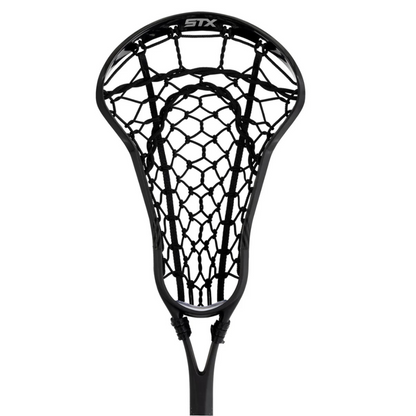 STX Fuse™ One Piece Women's Complete Stick