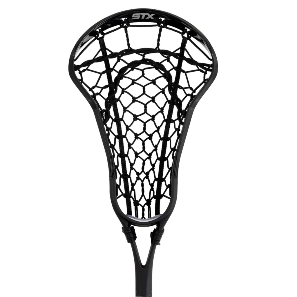 STX Fuse™ One Piece Women's Complete Stick