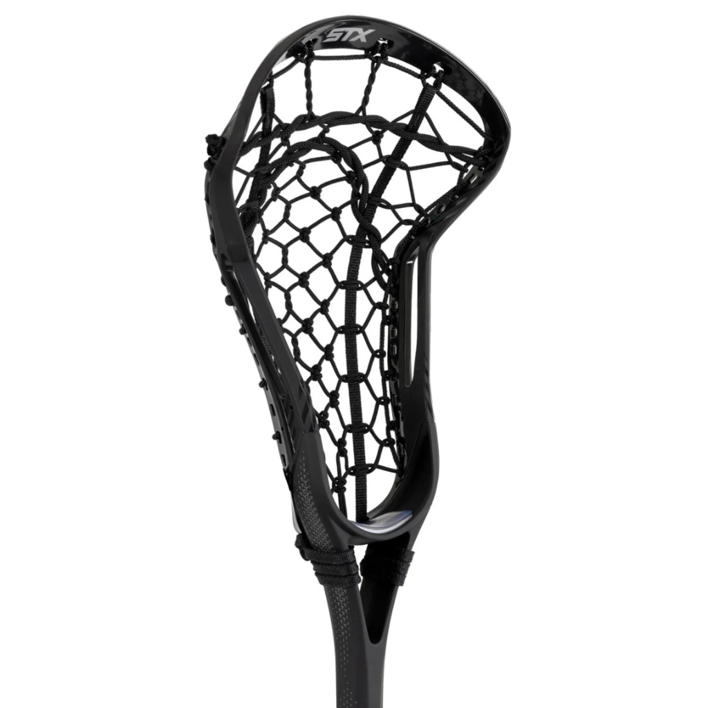 STX Fuse™ One Piece Women's Complete Stick