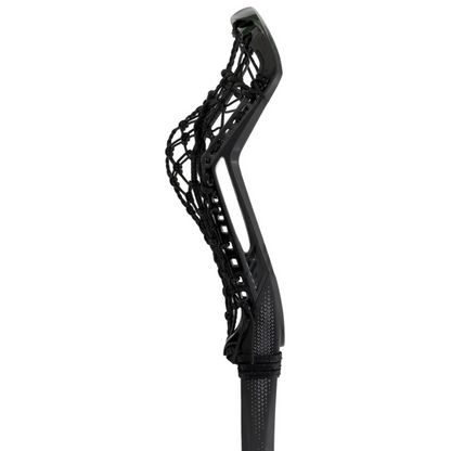 STX Fuse™ One Piece Women's Complete Stick