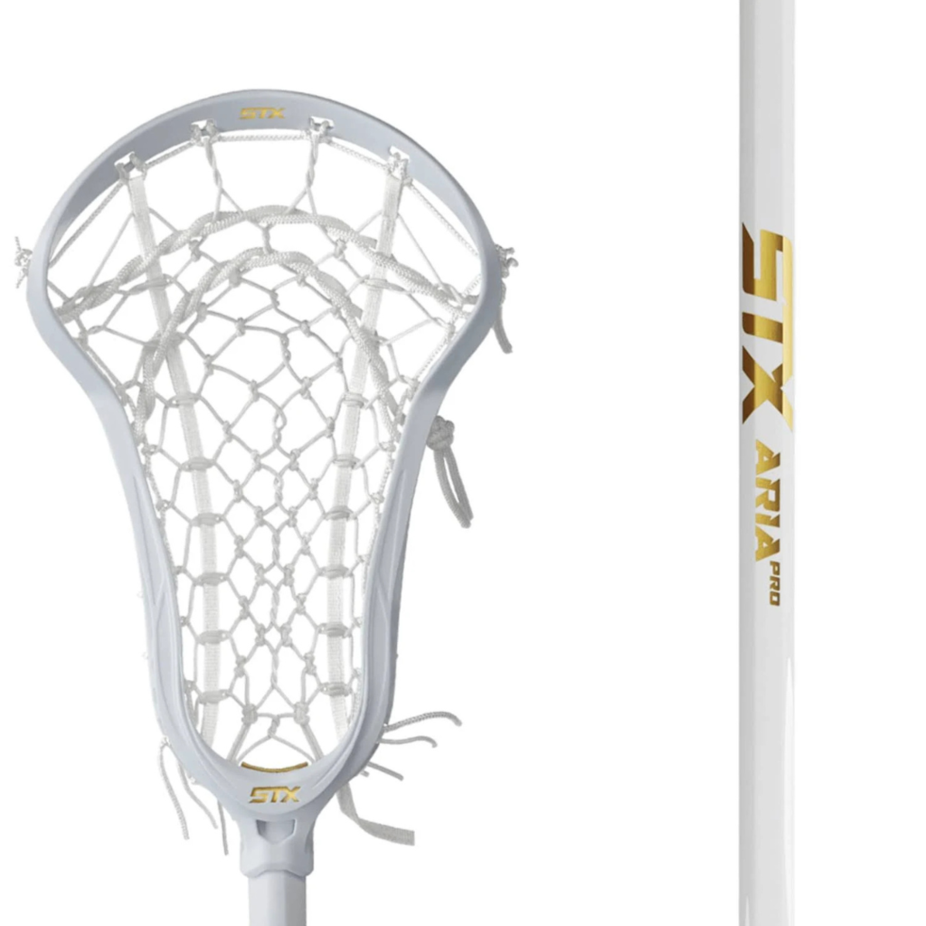 STX Aria Pro™ Women's Complete Stick