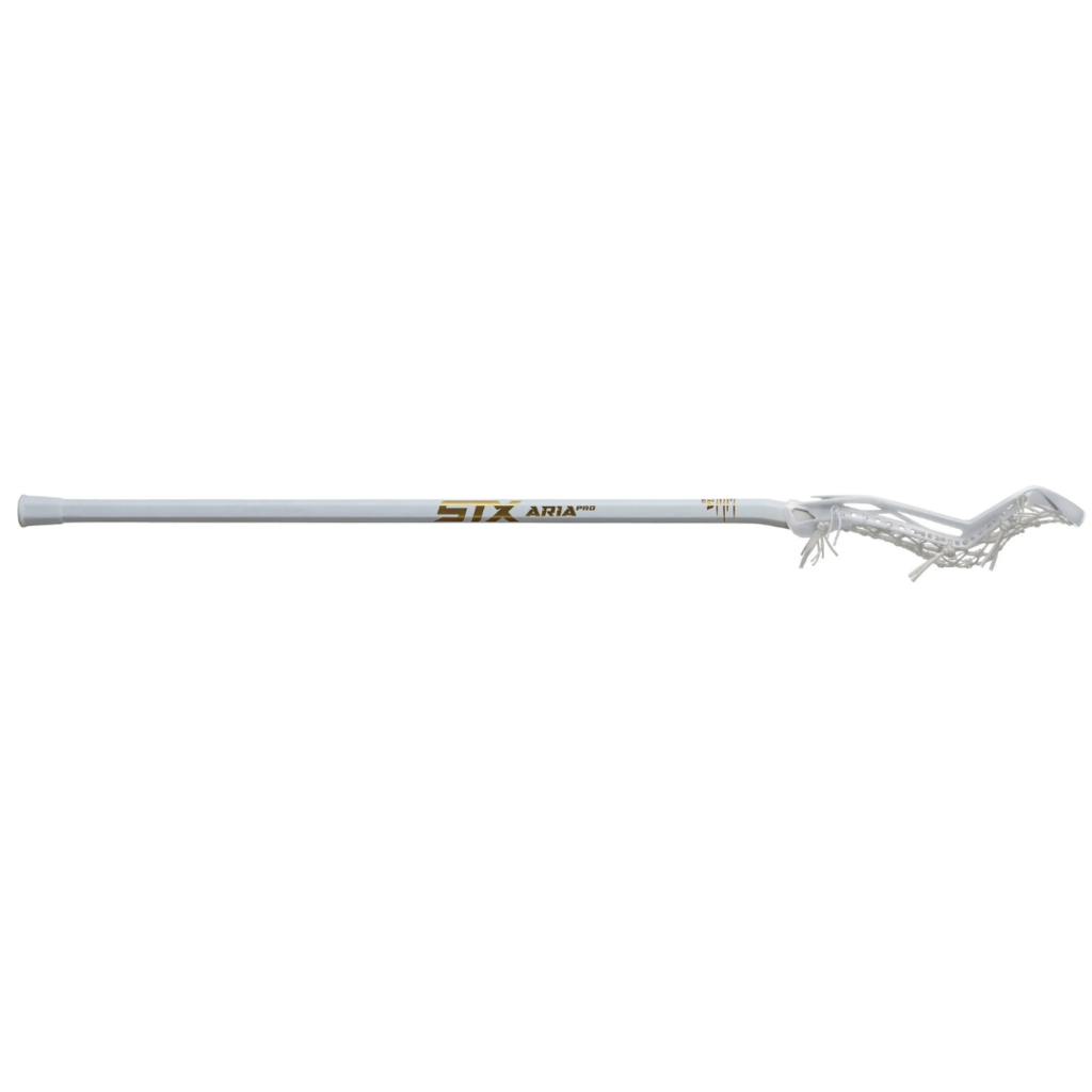 STX Aria Pro™ Women's Complete Stick