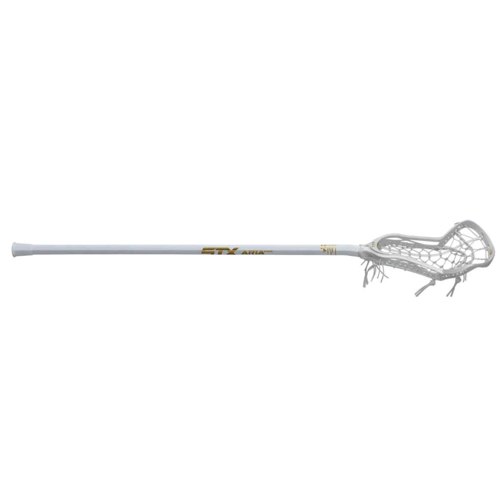 STX Aria Pro™ Women's Complete Stick