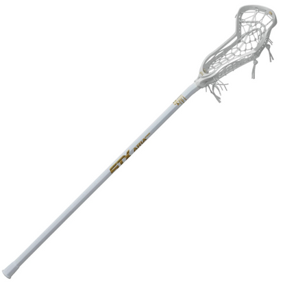 STX Aria Pro™ Women's Complete Stick